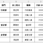 kongbai 1